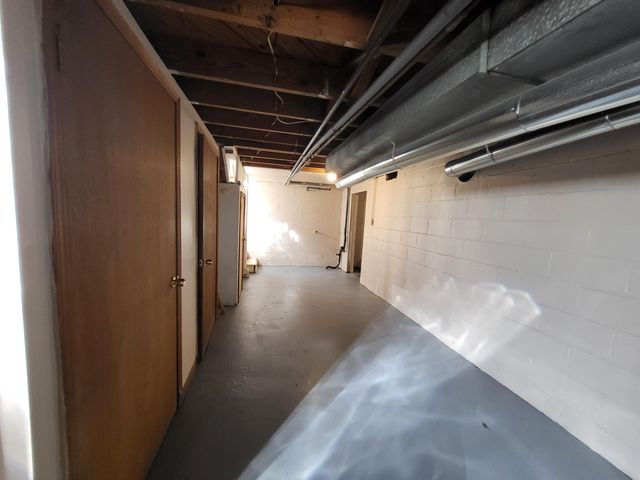 9648 Nathaline Avenue, Redford, MI 48239