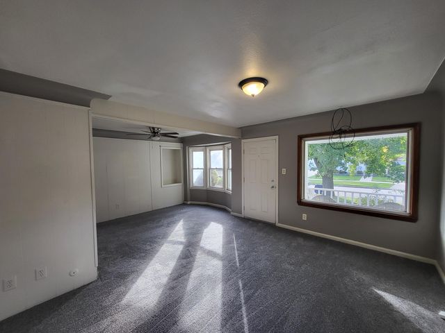 9648 Nathaline Avenue, Redford, MI 48239