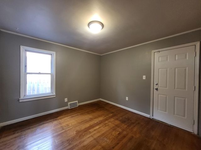 9648 Nathaline Avenue, Redford, MI 48239