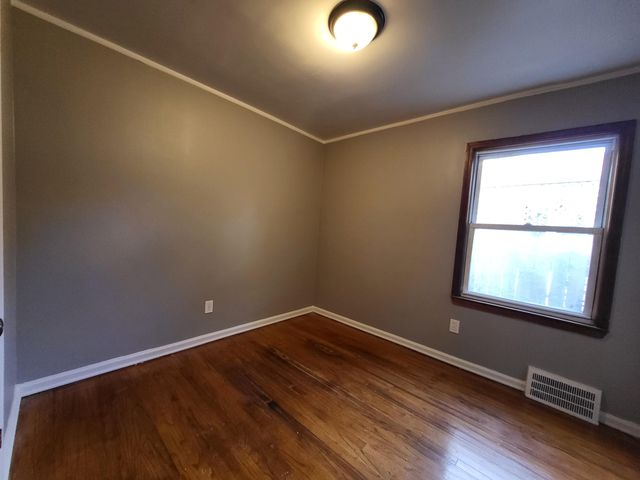 9648 Nathaline Avenue, Redford, MI 48239