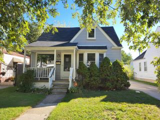 9648 Nathaline Avenue, Redford, MI 48239