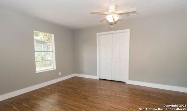 1519 El Monte, San Antonio, TX 78201