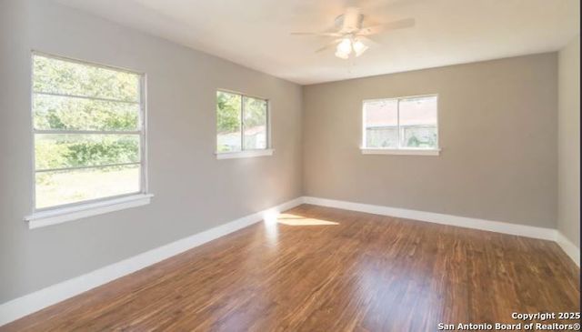 1519 El Monte, San Antonio, TX 78201