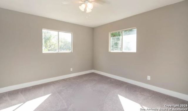 1519 El Monte, San Antonio, TX 78201