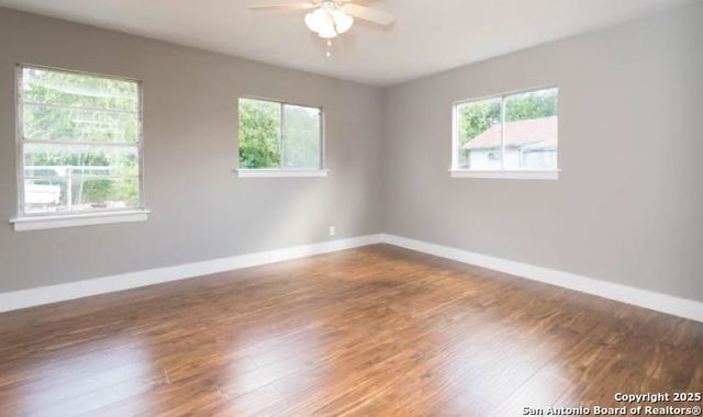 1519 El Monte, San Antonio, TX 78201