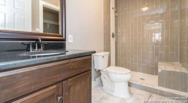 1519 El Monte, San Antonio, TX 78201