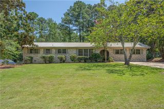 4929 Emerald Bay, Northport, AL 35473