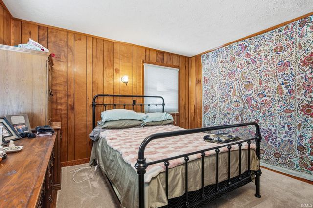 1603 S 500 East, Tipton, IN 46072