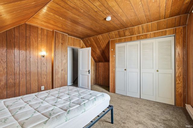 1603 S 500 East, Tipton, IN 46072