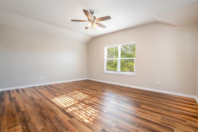 1801 Country Walk Lane, Wylie, TX 75098