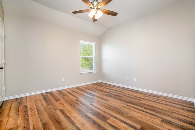 1801 Country Walk Lane, Wylie, TX 75098