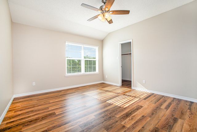 1801 Country Walk Lane, Wylie, TX 75098