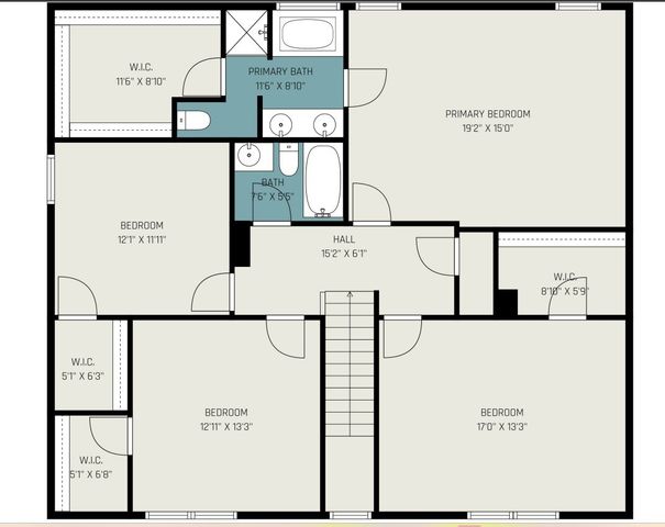 1801 Country Walk Lane, Wylie, TX 75098