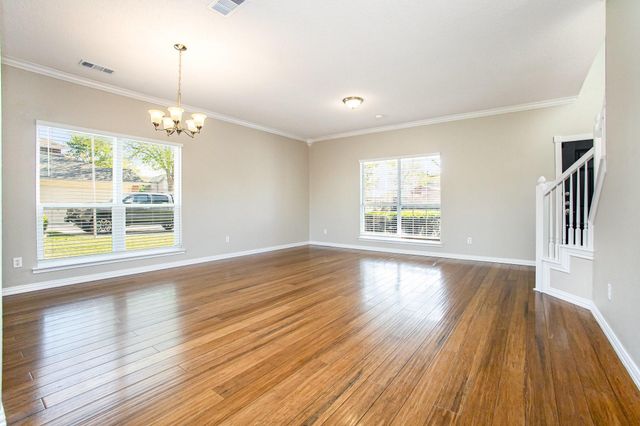 1801 Country Walk Lane, Wylie, TX 75098