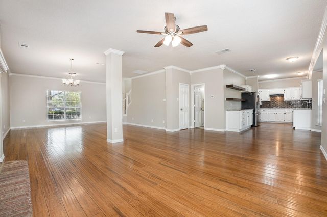 1801 Country Walk Lane, Wylie, TX 75098