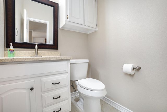 1801 Country Walk Lane, Wylie, TX 75098