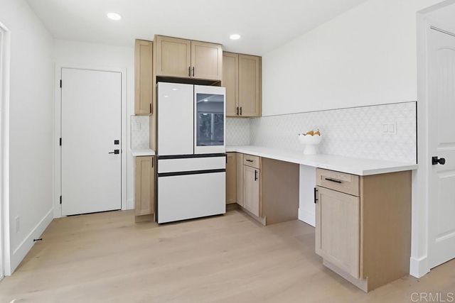 352 Pearlwood Street, Chula Vista, CA 91911