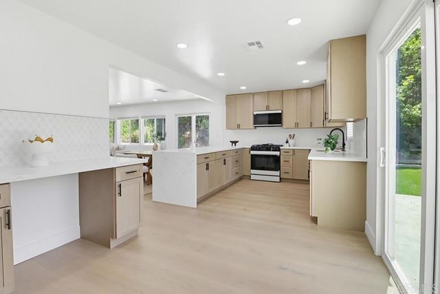 352 Pearlwood Street, Chula Vista, CA 91911