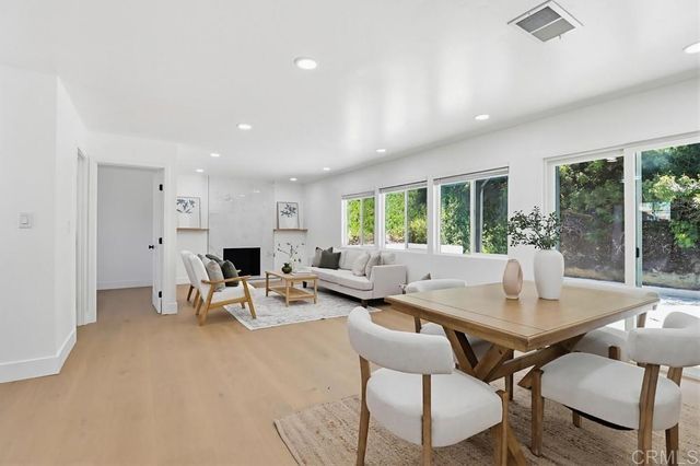 352 Pearlwood Street, Chula Vista, CA 91911