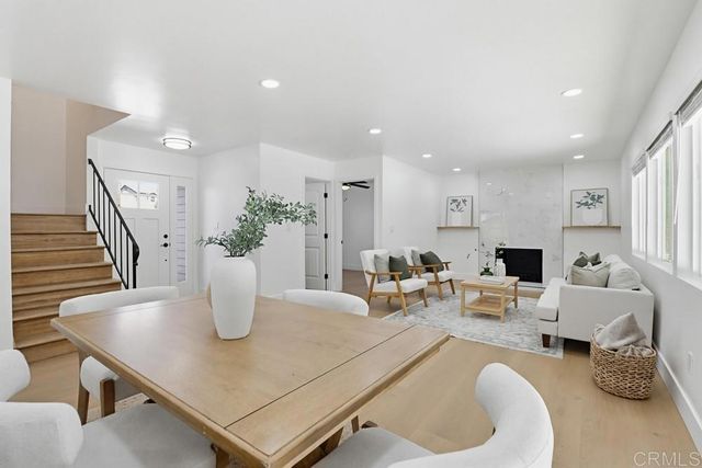 352 Pearlwood Street, Chula Vista, CA 91911