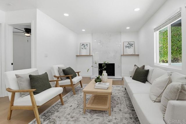 352 Pearlwood Street, Chula Vista, CA 91911