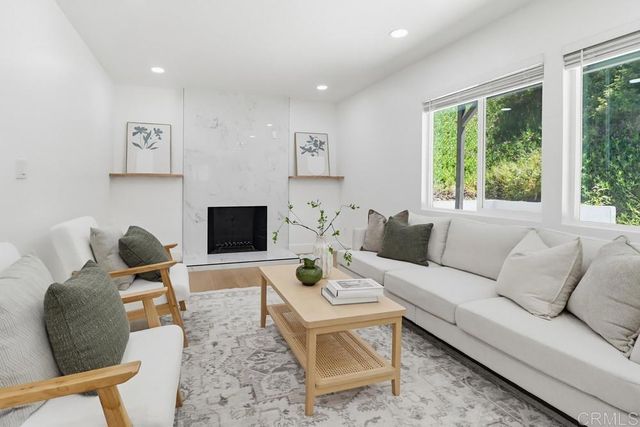 352 Pearlwood Street, Chula Vista, CA 91911