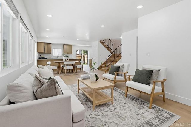 352 Pearlwood Street, Chula Vista, CA 91911