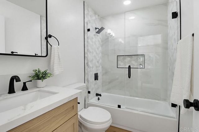 352 Pearlwood Street, Chula Vista, CA 91911