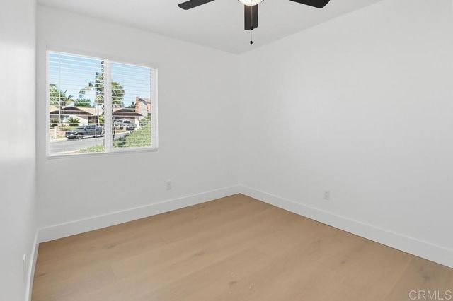 352 Pearlwood Street, Chula Vista, CA 91911