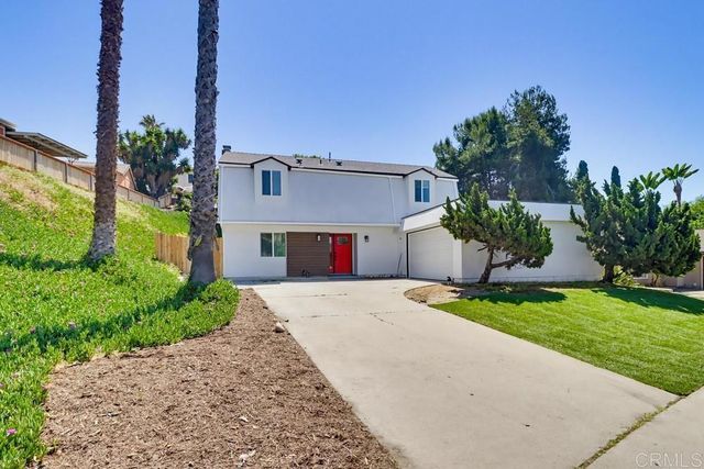 352 Pearlwood Street, Chula Vista, CA 91911