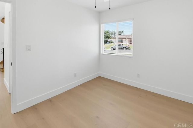 352 Pearlwood Street, Chula Vista, CA 91911