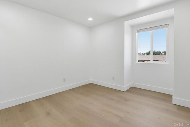 352 Pearlwood Street, Chula Vista, CA 91911