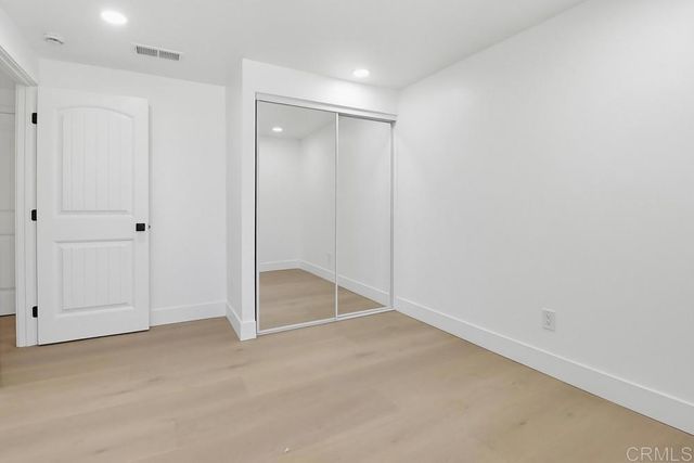 352 Pearlwood Street, Chula Vista, CA 91911