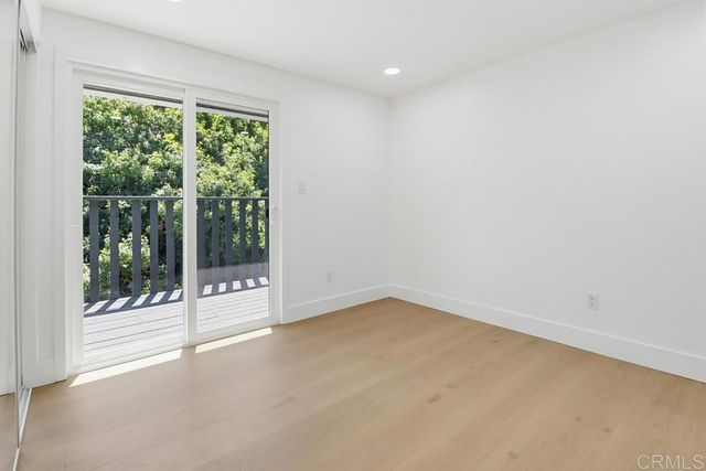 352 Pearlwood Street, Chula Vista, CA 91911