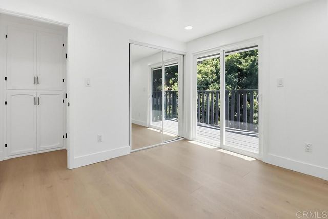 352 Pearlwood Street, Chula Vista, CA 91911