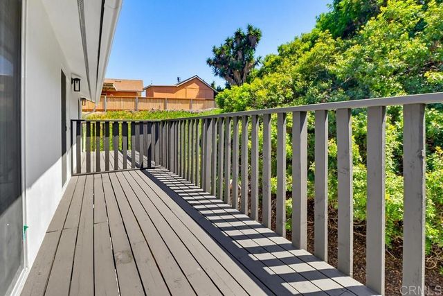 352 Pearlwood Street, Chula Vista, CA 91911