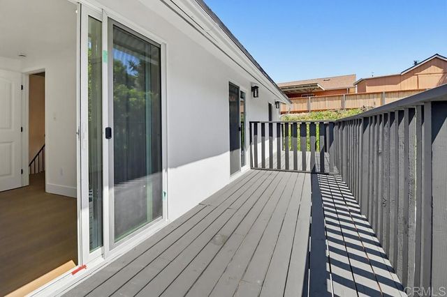 352 Pearlwood Street, Chula Vista, CA 91911