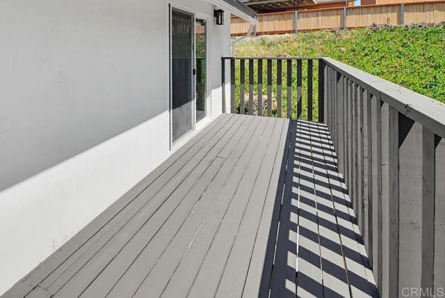 352 Pearlwood Street, Chula Vista, CA 91911