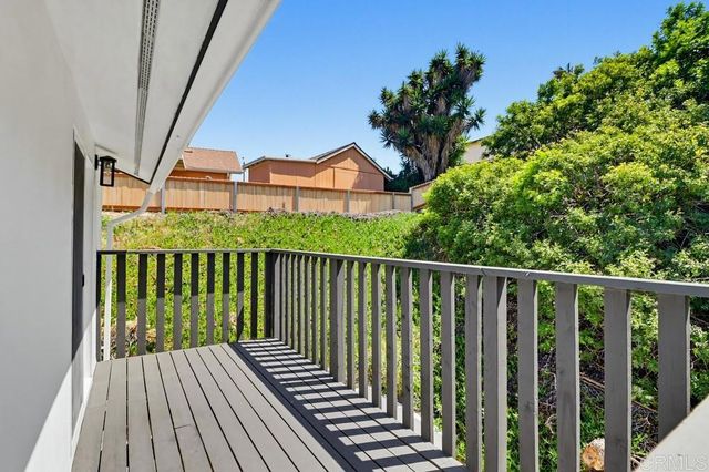 352 Pearlwood Street, Chula Vista, CA 91911