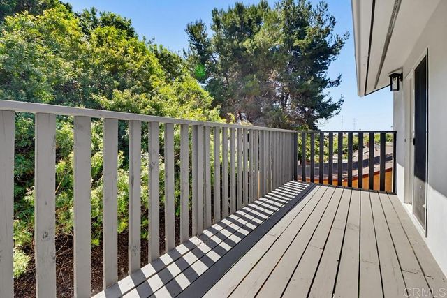 352 Pearlwood Street, Chula Vista, CA 91911