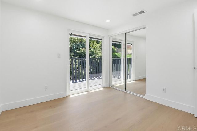 352 Pearlwood Street, Chula Vista, CA 91911