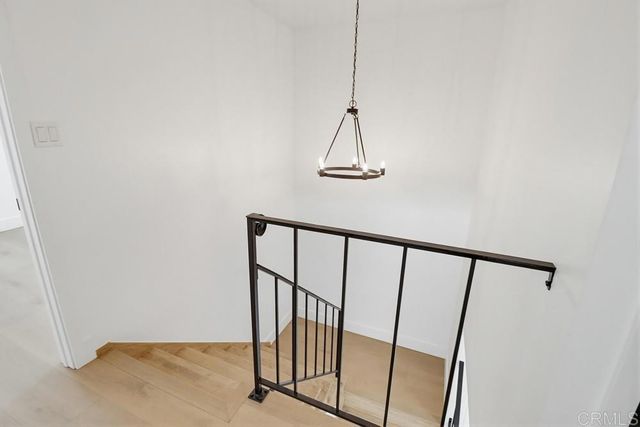 352 Pearlwood Street, Chula Vista, CA 91911