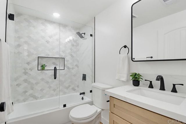 352 Pearlwood Street, Chula Vista, CA 91911