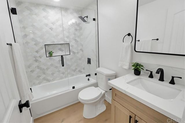 352 Pearlwood Street, Chula Vista, CA 91911