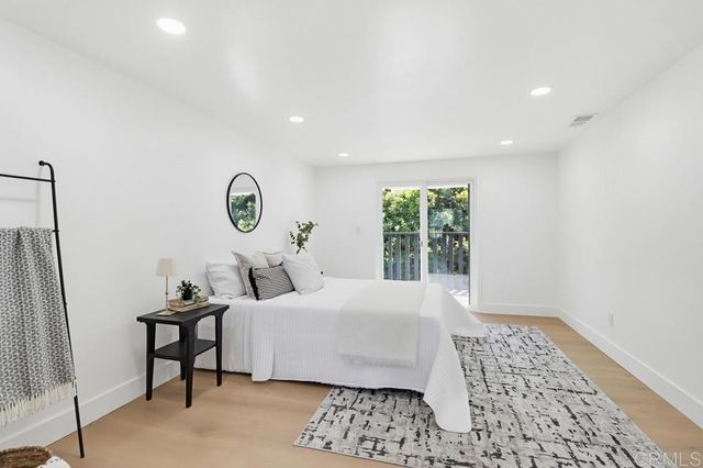 352 Pearlwood Street, Chula Vista, CA 91911