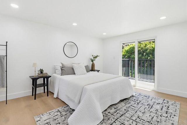 352 Pearlwood Street, Chula Vista, CA 91911