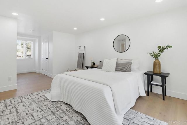 352 Pearlwood Street, Chula Vista, CA 91911