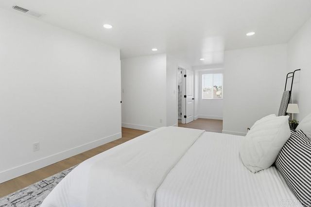 352 Pearlwood Street, Chula Vista, CA 91911