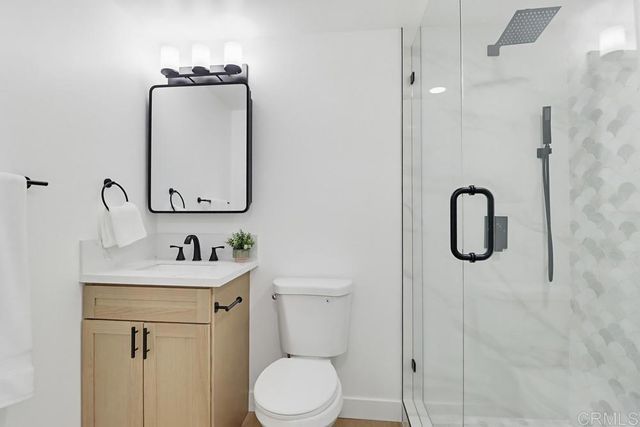 352 Pearlwood Street, Chula Vista, CA 91911