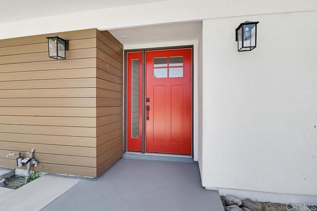 352 Pearlwood Street, Chula Vista, CA 91911